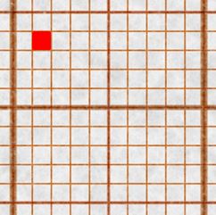 1mm² Bild Millimeterpapier.jpg