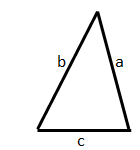 Dreieck a b c.png