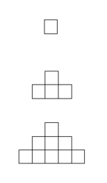 Figur Quadrate.png