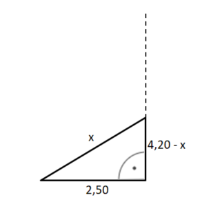S. 122 Nr. 9 Skizze.png