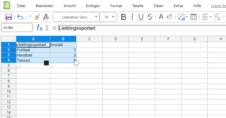 Diagramme mit Office-Kalkulation erstellen 7.png