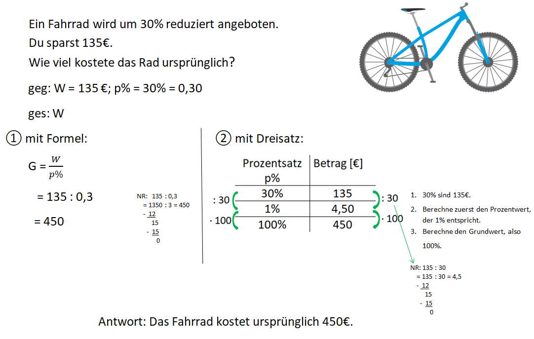 Grundwert G berechnen 2 Möglichkeiten Bild.png