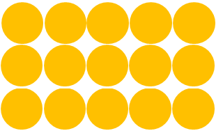 3x5 Bild 2.png