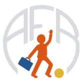 AFR logo.jpg