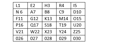 Schlüsselwort Lehrerin.png