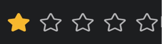 150