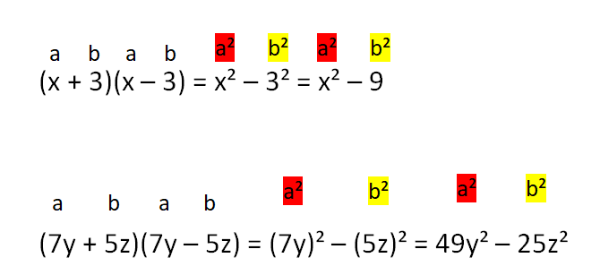 3. binomische Formel Beispiele berichtigt.png