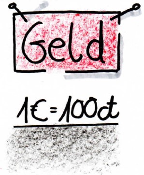 Geld Einheiten umwandeln - Treppe.jpg