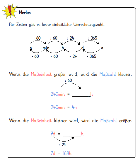 Screenshot zeiten umrechnen.png