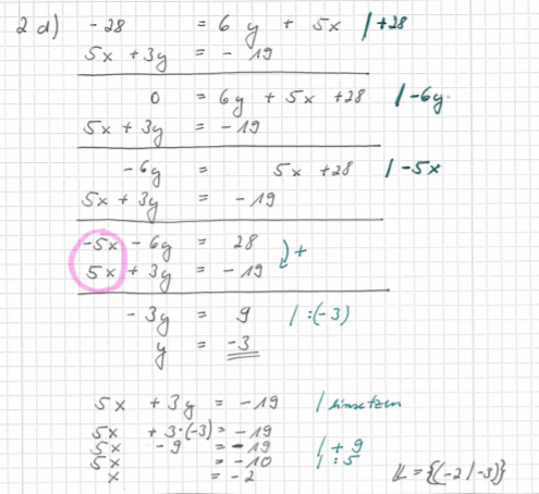 Lösung S. 20 Nr. 2d.png
