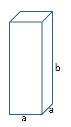 Quadratische Säule.png