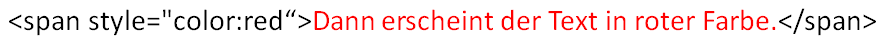 Textfarben im Projektwiki ändern.png