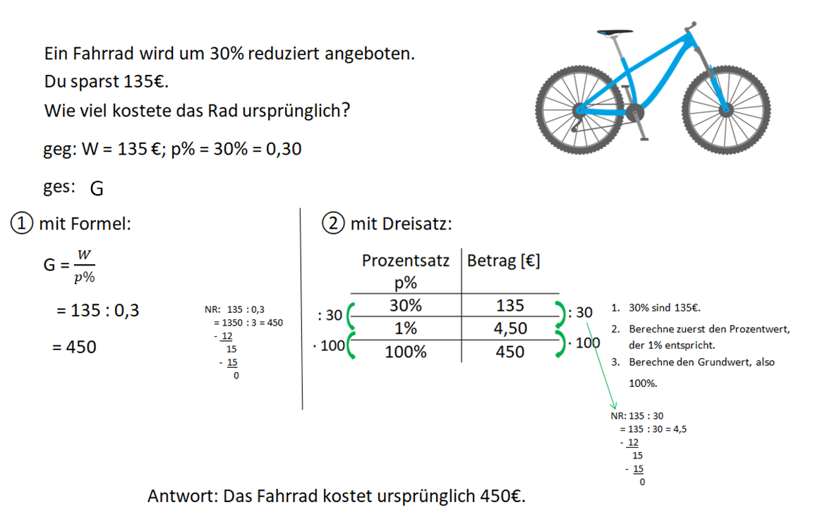 Grundwert G berechnen 2 Möglichkeiten Bild berichtigt.png