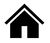 Symbol Hausaufgabe