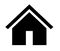 Symbol Hausaufgabe