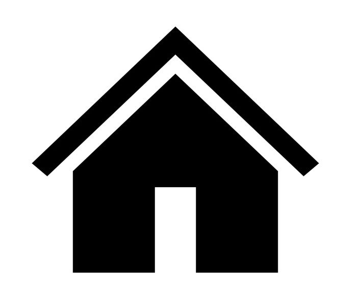 Datei:Hausaufgaben Symbol.jpg