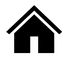 Symbol Hausaufgabe