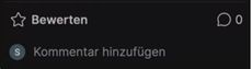 Kommentarmöglichkeit.jpg