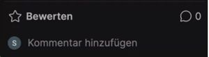 Kommentarmöglichkeit.jpg