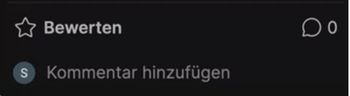 Kommentarmöglichkeit.jpg