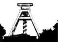 Vorschaubild der Version vom 20:27, 29. Sep. 2020