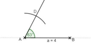 Trapezprisma Grundfläche Bild 3.png