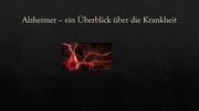nächste Seite →