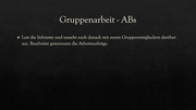 nächste Seite →