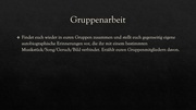 nächste Seite →