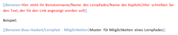 Unterseite Beispiel.png