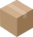 Box-ge2b83ea0b 1280.png