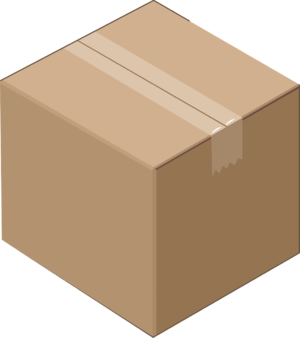 Box-ge2b83ea0b 1280.png