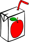 Juice-g2db3a4596 1280.png