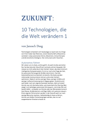 Dokument.pdf