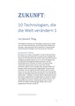 Vorschaubild der Version vom 09:00, 6. Sep. 2022