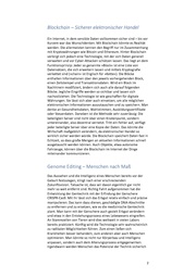 nächste Seite →