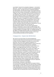 nächste Seite →