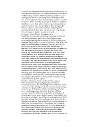 nächste Seite →