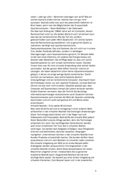 nächste Seite →