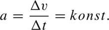 Formel a