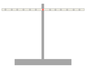 Hebel Aufbau.png