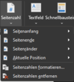 Vorschaubild der Version vom 18:26, 12. Sep. 2022