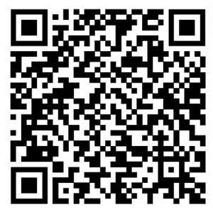 QR Code 9.1 Modellieren.jpg