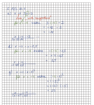 SP 8 S. 123 Nr. 4.png
