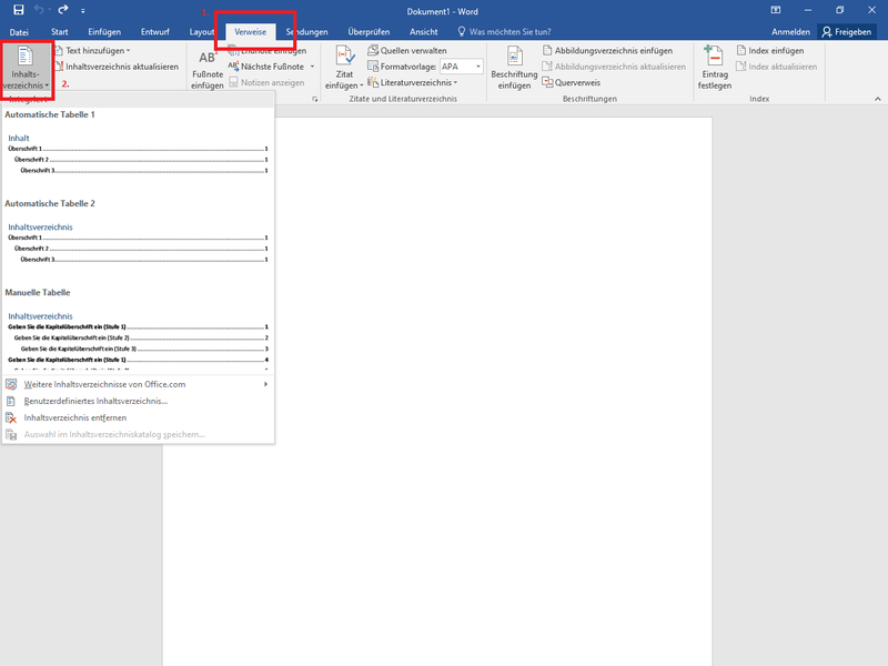 Datei:Screenshot Inhaltsverzeichnis.png