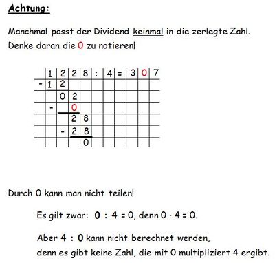 Achtung- Besonderheiten Division.jpg