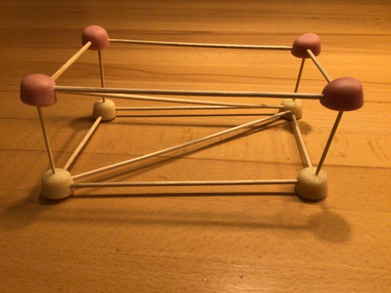 Datei:Kantenmodell Quader3.jpg