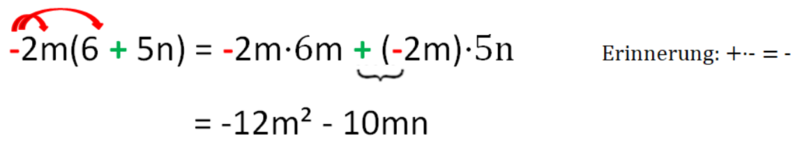 Datei:Ausmultiplizieren Bsp 3.png