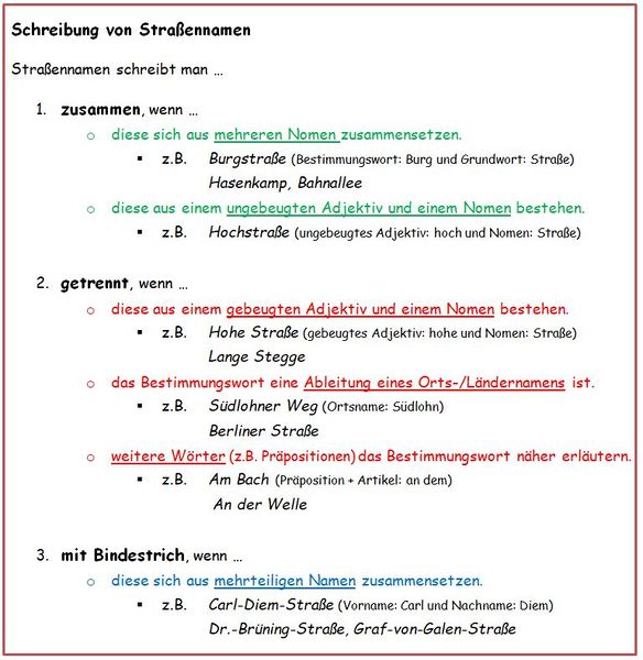 Datei:Merkkasten Straßennamen.jpg
