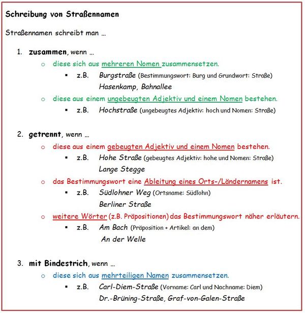 Merkkasten Straßennamen.jpg